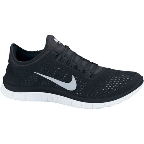 nike schwarz damen ebay|Schwarze Nike Damen online kaufen .